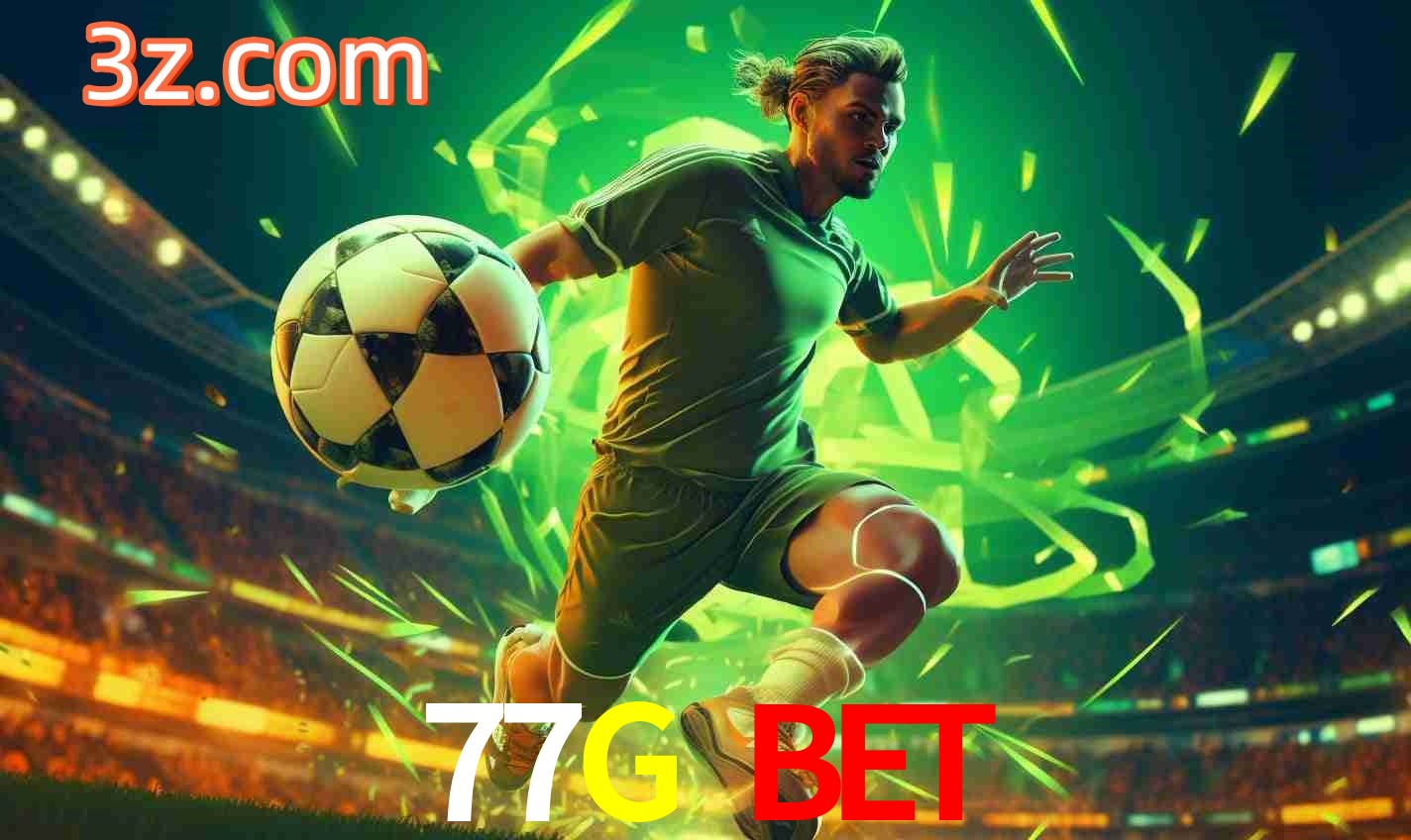 Diversidade Apostas no 77G Bet