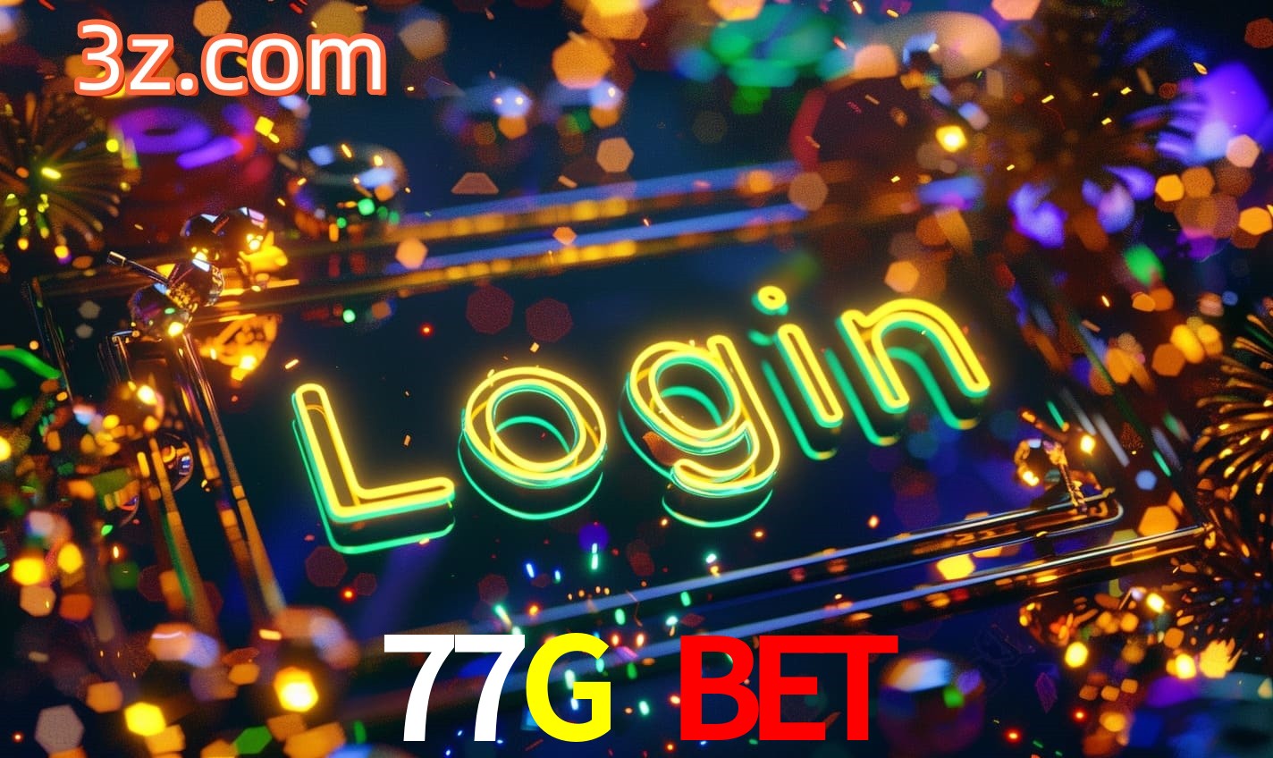 Populares Slots 77G Bet