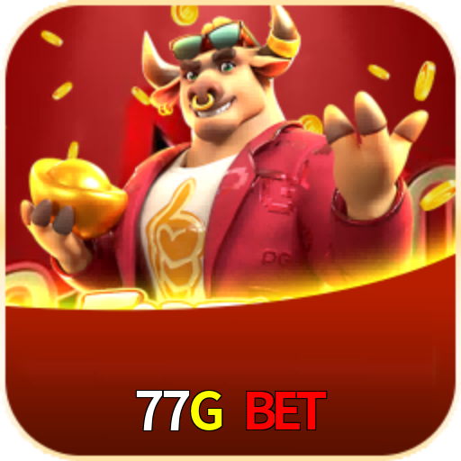 Experiência Imersiva no Cassino Online 77G Bet